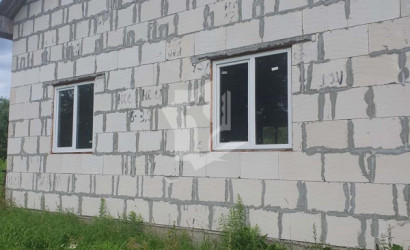 Купить дом, Кукелевщина, 15 соток. Фото 6