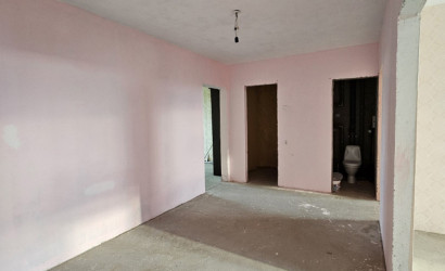 Купить 3-комнатную квартиру, Жлобин, П.А. Карибского, 22А. Фото 3