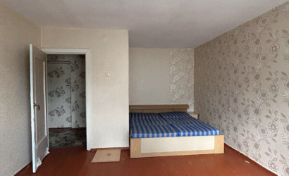 Купить 1-комнатную квартиру, Новополоцк, Купалы ул., 10. Фото 3