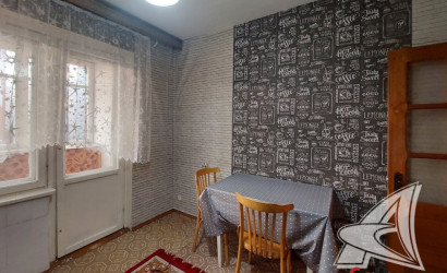 Купить 2-комнатную квартиру, Брест, Вулька, ул. Вульковская. Фото 23