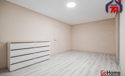 Купить 2-комнатную квартиру, Минск, Филатова ул., 16/А (Заводской район). Фото 3