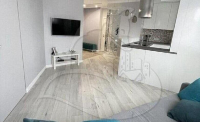 Снять 2-комнатную квартиру, Минск, Ложинская ул. 5 (Первомайский район). Фото 4