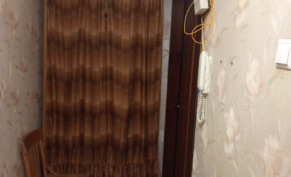 Купить 2-комнатную квартиру, Солигорск, Ленина, 33 . Фото 12