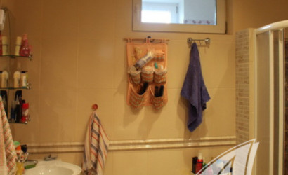 Купить дом, Непли, Клейниковский с/с, 14.79 соток. Фото 21