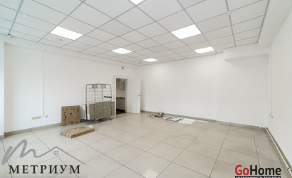Аренда офиса, Минск, Бирюзова ул., 10/А,  288 кв.м.. Фото 16