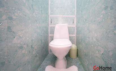 Купить 2-комнатную квартиру, Минск, Жуковского ул., 5/1(Октябрьский район). Фото 21