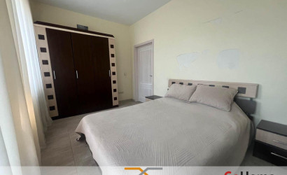 Купить коттедж, Минск, Фучика ул., 5.74 соток. Фото 13