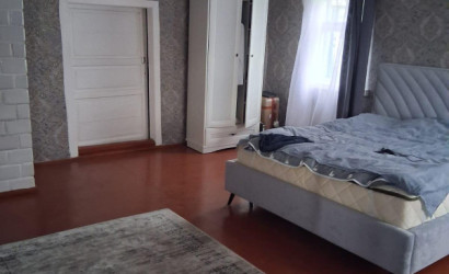 Купить дом, Кривичи, Центральная ул., 15.07 соток. Фото 8