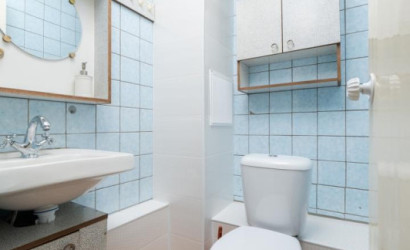 Купить 5-комнатную квартиру, Минск, Любимова просп., 34/1(Московский район). Фото 13