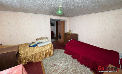 Купить дом, Витебск, 3-я Гвардейская, 6 соток. Фото 13