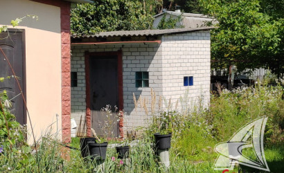 Купить дачу, Брест, Тельминский с/с, 5.42 соток. Фото 16