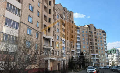 Купить 4-комнатную квартиру, Брест, ул. Московская, д. . Фото 18