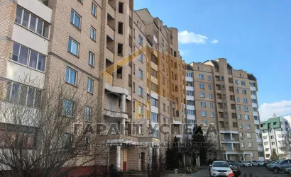  9-этаж.(101 м2), Брест(Московская, д.)
