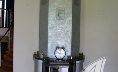 Купить дом, Брест, Граевка, 10.76 соток. Фото 15