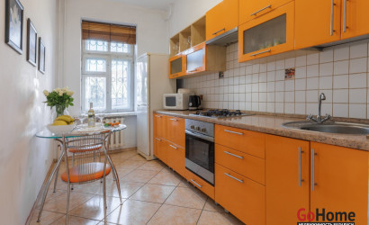 Снять 3-комнатную квартиру на сутки, Гродно, ул. К.Маркса , д. 25. Фото 7
