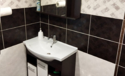 Продажа офиса, Минск, тракт Игуменский, д. 26,  150.2 кв.м.. Фото 6