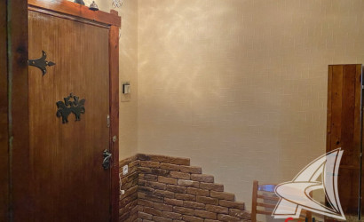 Купить 2-комнатную квартиру, Малорита, , . Фото 10