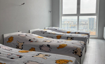 Снять дом, Минск, ул. Жореса Алферова, д. 14. Фото 6