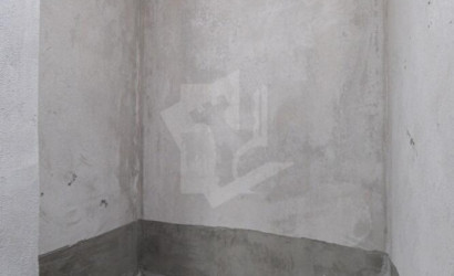 Купить 2-комнатную квартиру, Минск, Виталия Цвирко ул., 84 (Советский район). Фото 6