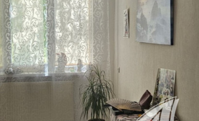 Купить 2-комнатную квартиру, Озяты, , . Фото 5