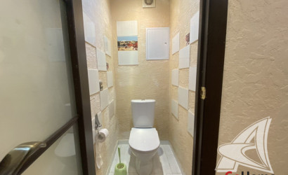 Купить 2-комнатную квартиру, Брест, Центр, наб. Франциска Скорины. Фото 7