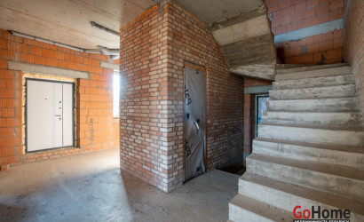 Купить коттедж, Безмены, Центральная, 21, 24.95 соток. Фото 15