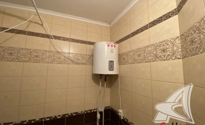 Купить 3-комнатную квартиру, Пелище, , . Фото 5