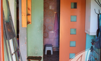 Купить дом, Брест, Киевка, 3.48 соток. Фото 6