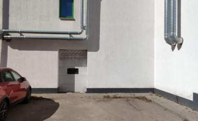 Продажа помещения, Молодечно, Виленская ул., 23/б,  853.4 кв.м.. Фото 6