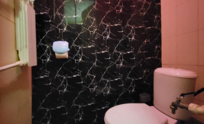 Продажа торгового помещения, Витебск, Фрунзе просп., 8,  56.6 кв.м.. Фото 7