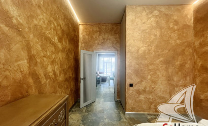 Купить 2-комнатную квартиру, Брест, Центр, ул. Советская. Фото 10