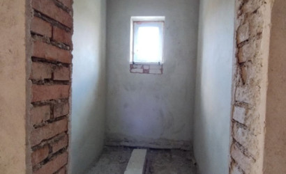 Купить дом, Гродно, Праздничная, 13 соток. Фото 7