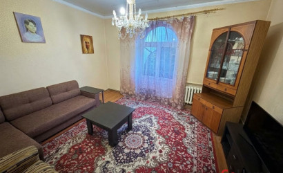 Купить 3-комнатную квартиру, Гродно, Дарвина, 18. Фото 7