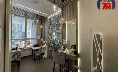 Аренда помещения, Минск, Белградская ул., 1,  31.4 кв.м.. Фото 18