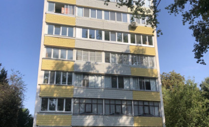 Купить комнату, Минск, ул. Воронянского, д. 52 (Октябрьский район). Фото 3