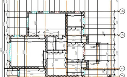 Купить коттедж, Лесковка, Каштановая, 20, 14.97 соток. Фото 6