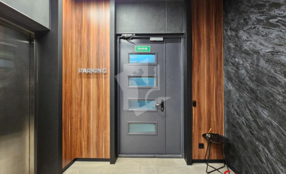 Купить 4-комнатную квартиру, Минск, Кальварийская ул., 16 (Фрунзенский район). Фото 6