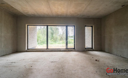 Купить дом, Перхурово-2, 10 соток. Фото 20