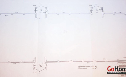 Аренда помещения, Молодечно, Вередовская ул., 6/б,  915 кв.м.. Фото 6