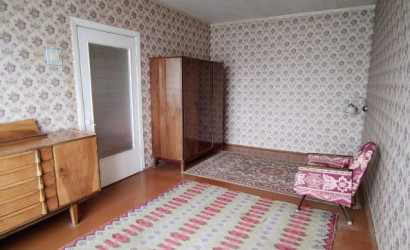  5-этаж.(57.9 м2), Могилев(Карла Маркса, 33)