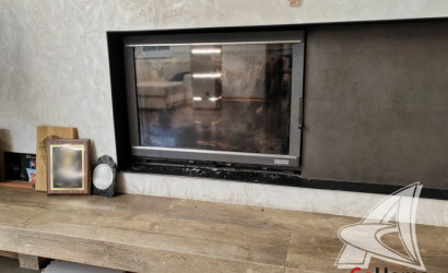 Купить дом, Брест, Волынка, 15 соток. Фото 11