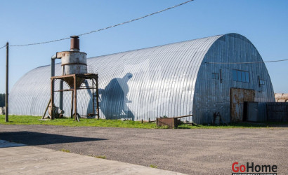 Продажа помещения, Бакиново, Новая ул., 1,  515.9 кв.м.. Фото 2