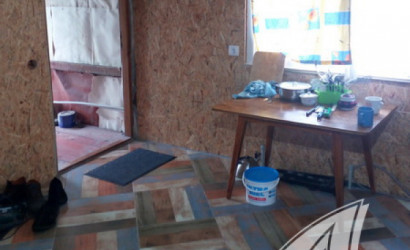 Купить дом, Брест, Граевка, 2.46 соток. Фото 11