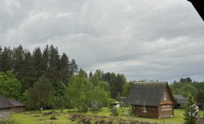 Купить дом, Ольшево, 24.96 соток. Фото 30