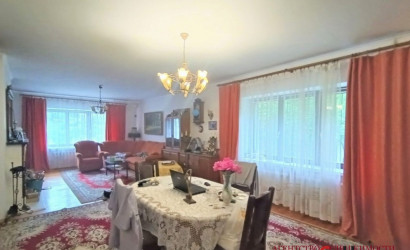 Купить дом, Барановичи, Светлая Мара, 15.7 соток. Фото 4