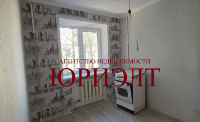Купить 1-комнатную квартиру, Рогачев, Владимира Ленина, 74. Фото 1