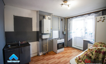 Купить 2-комнатную квартиру, Ченки, Севруковская ул.. д.3. Фото 5