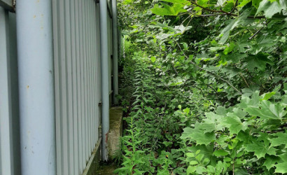 Купить дом, Острошицкий Городок, Полевая ул., 16.23 соток. Фото 25