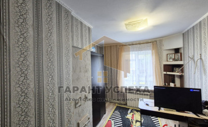 Купить дом, Мухавец, Мухавецкий с/с, 14.8 соток. Фото 16