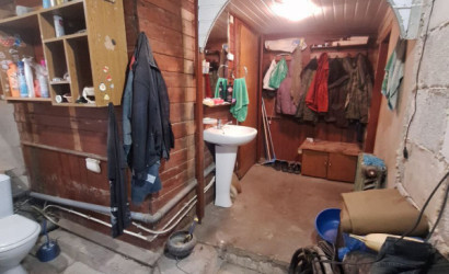 Купить дом, Витебск, 2-я Азина, 21, 6.8 соток. Фото 9